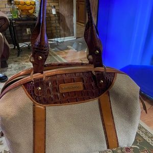 Brahmin Purse